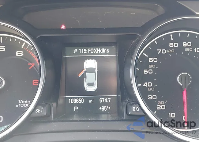 WAUM2AFH0GN004199: 43402832