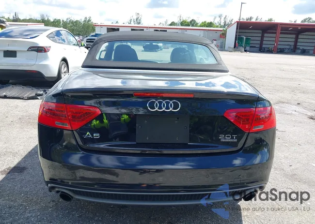 WAUM2AFH0GN004199: 43402832