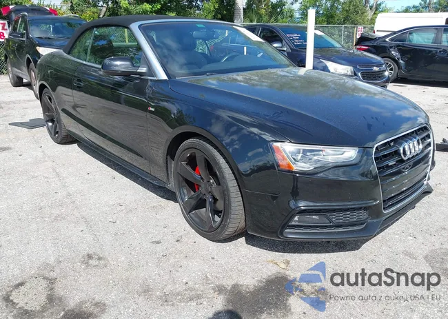 WAUM2AFH0GN004199: 43402832