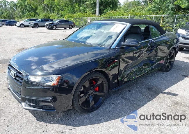 WAUM2AFH0GN004199: 43402832