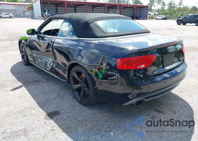 WAUM2AFH0GN004199: 43402832