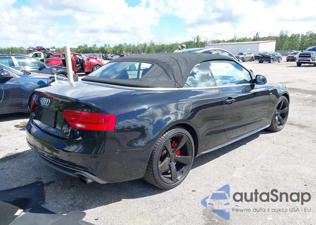 WAUM2AFH0GN004199: 43402832