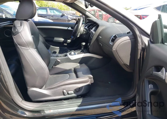 WAUM2AFH0GN004199: 43402832