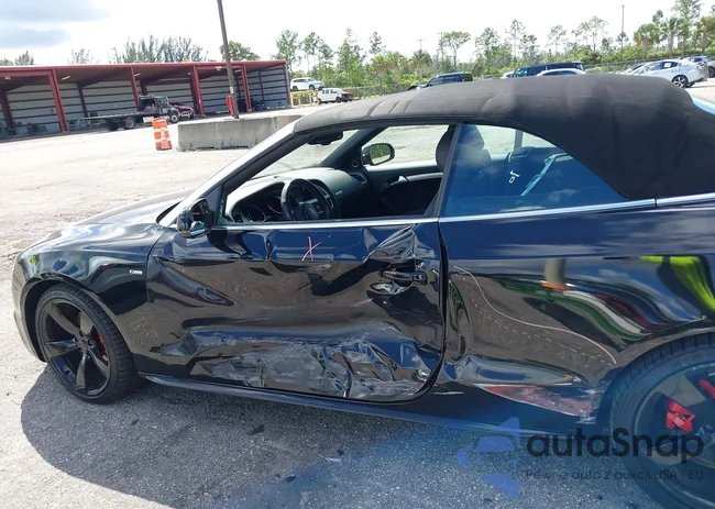 WAUM2AFH0GN004199: 43402832