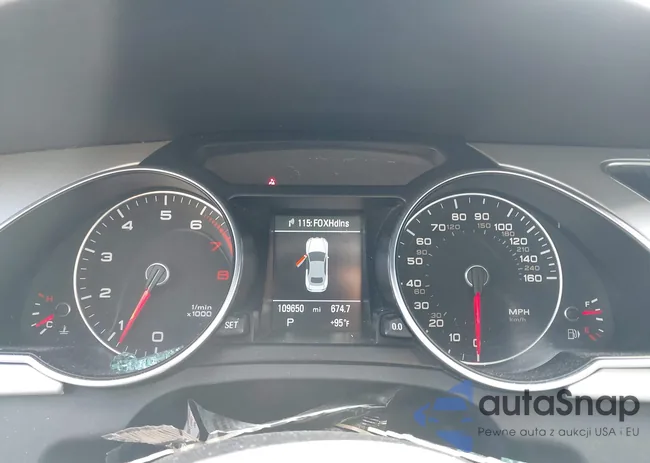 WAUM2AFH0GN004199: 43402832