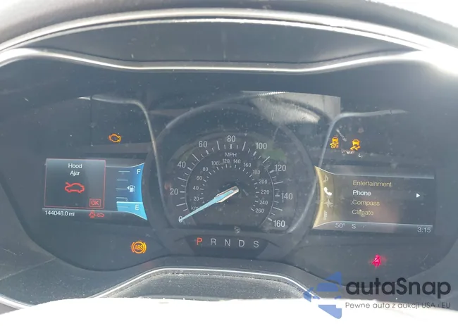 3FA6P0HD7ER331362: 43402833