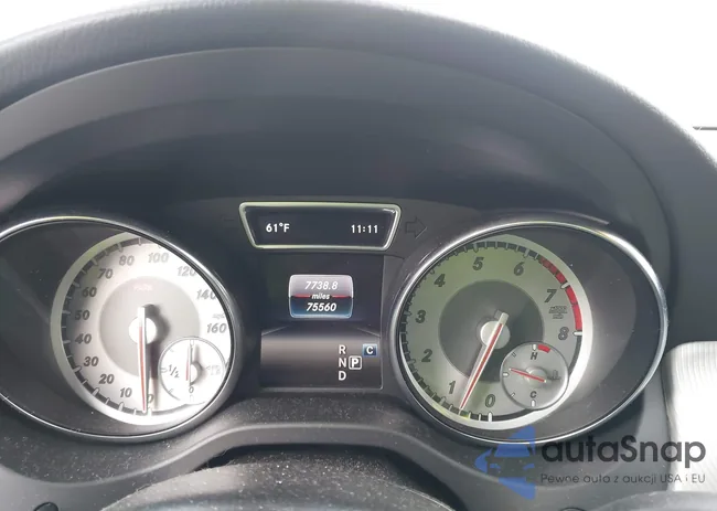 WDCTG4GB4HJ335611: 43402837