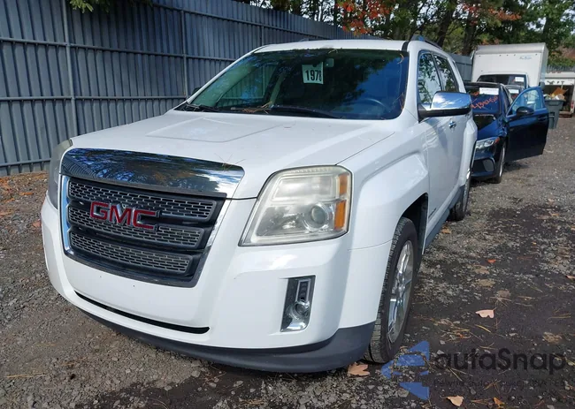 2GKALWEK4C6385359: 43402838