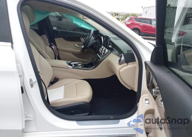 55SWF4KB8GU108567: 43402839