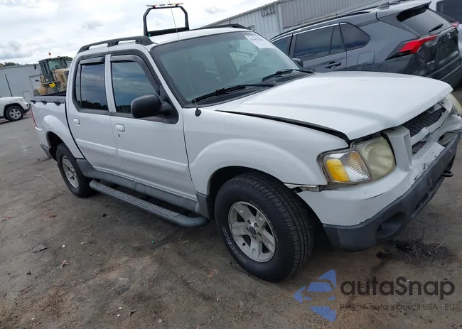 1FMZU77K75UB23706: 43402840