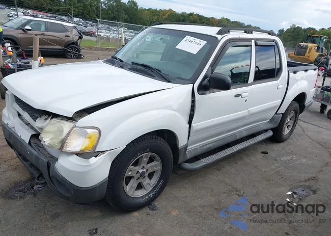 1FMZU77K75UB23706: 43402840