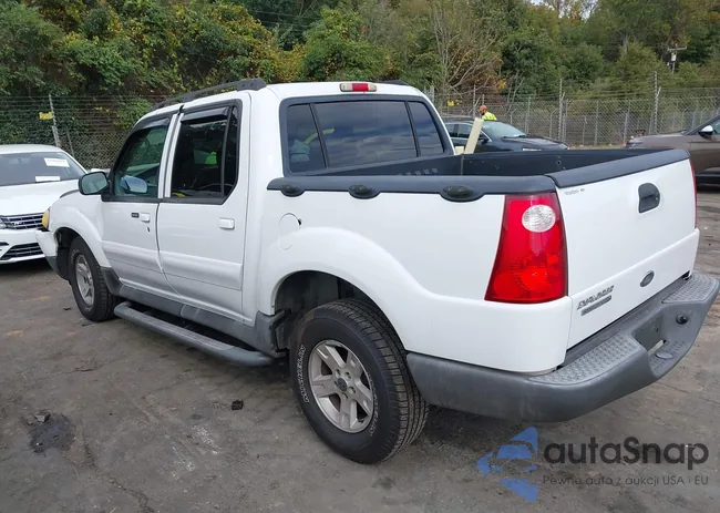 1FMZU77K75UB23706: 43402840