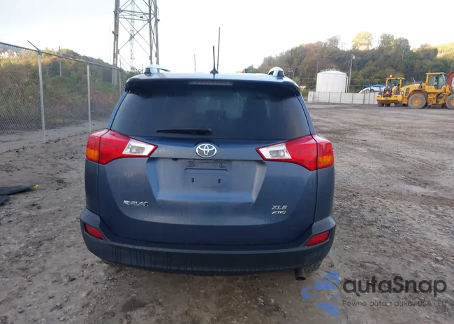 2T3RFREV8EW193399: 43402843