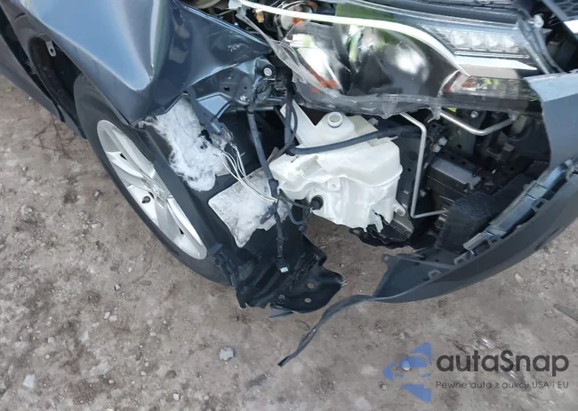 2T3RFREV8EW193399: 43402843