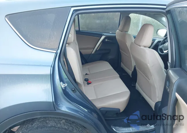 2T3RFREV8EW193399: 43402843