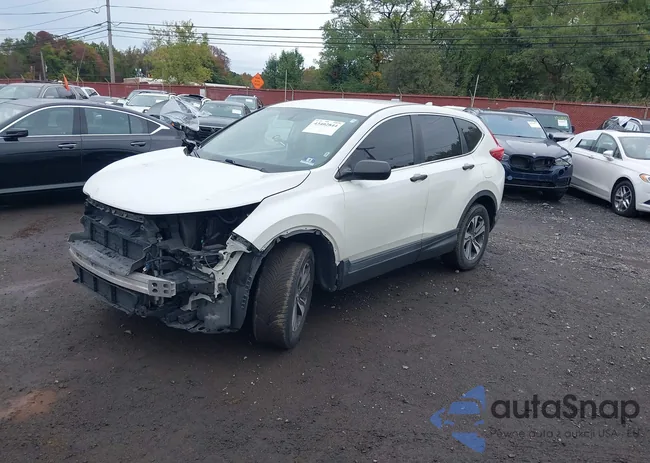 2HKRW6H32HH218057: 43402844