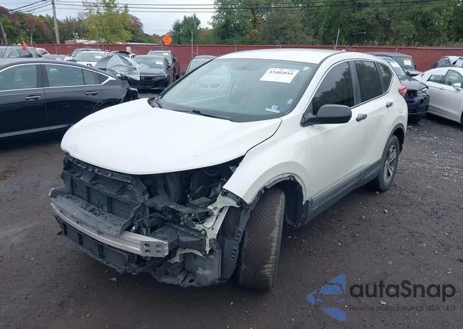 2HKRW6H32HH218057: 43402844