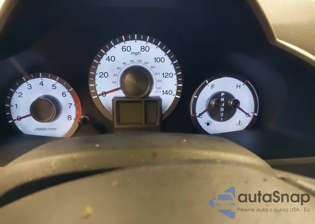 5FNYF4H58BB04989: 43402845