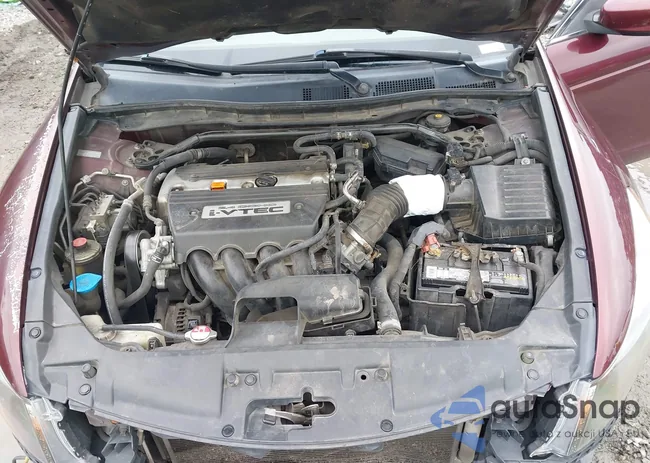 JHMCP26748C052667: 43402853