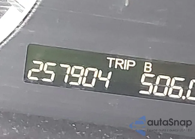 JHMCP26748C052667: 43402853