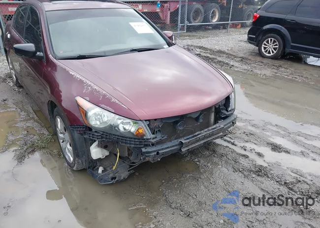 JHMCP26748C052667: 43402853