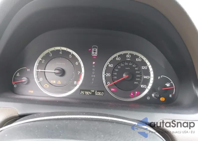 JHMCP26748C052667: 43402853