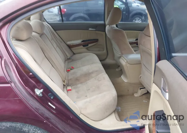 JHMCP26748C052667: 43402853