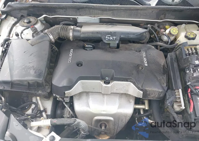 1G11C5SL4FF267561: 43402854