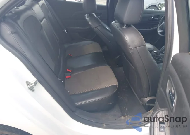 1G11C5SL4FF267561: 43402854