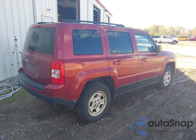 1C4NJRBBXHD196183: 43402855