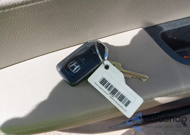 5FNRL6H64PB019866: 43402858