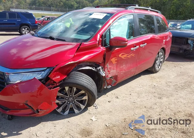 5FNRL6H64PB019866: 43402858