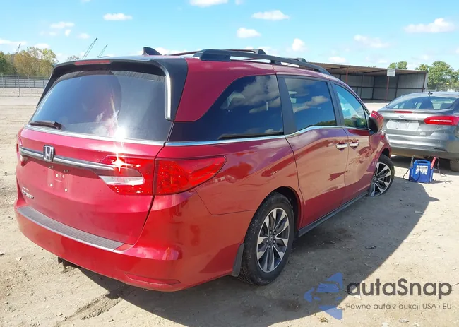 5FNRL6H64PB019866: 43402858