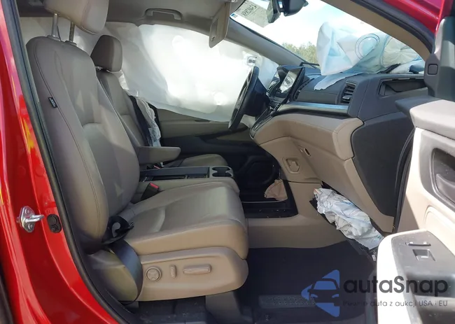 5FNRL6H64PB019866: 43402858