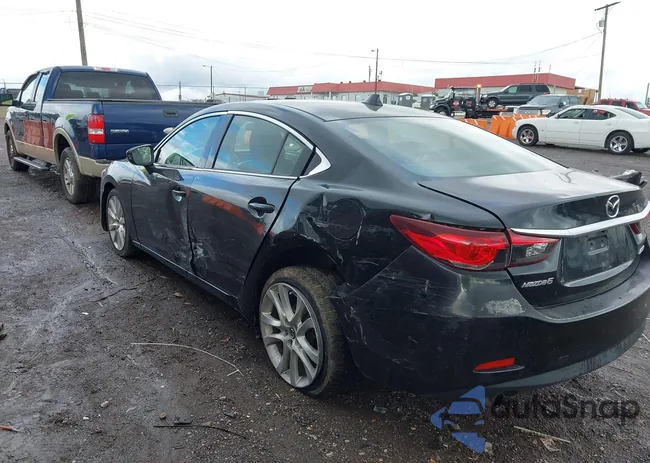 JM1GJ1V5XE1102011: 43402861