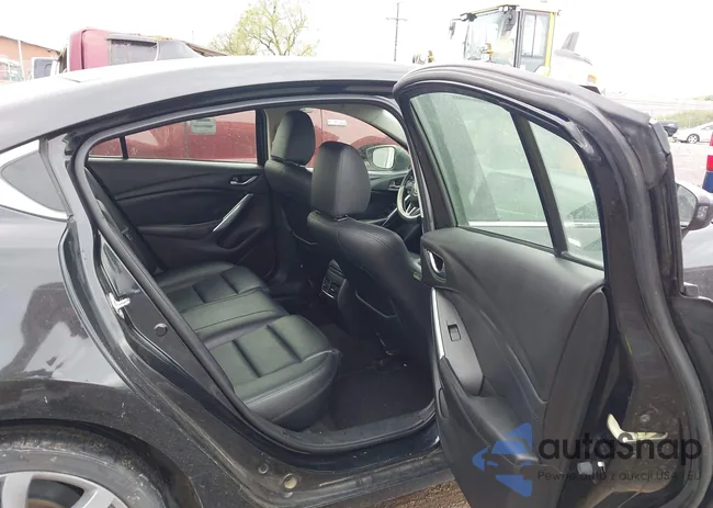 JM1GJ1V5XE1102011: 43402861