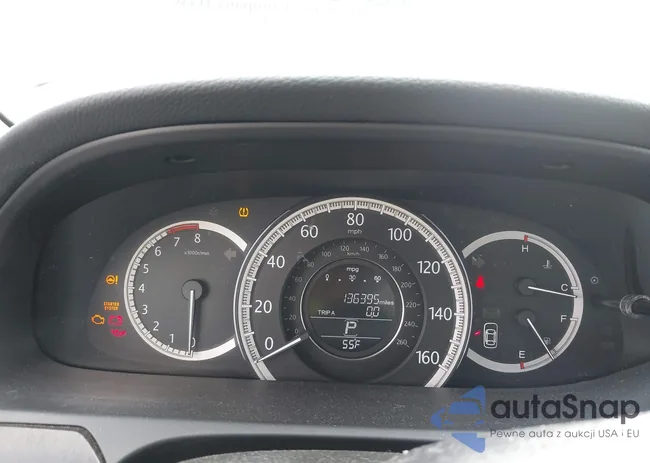 1HGCR2F74DA186811: 43402863