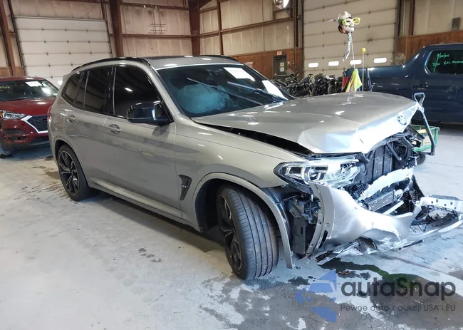 5YMTS0C07L9B88528: 43402866