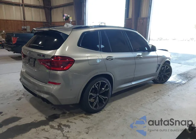 5YMTS0C07L9B88528: 43402866