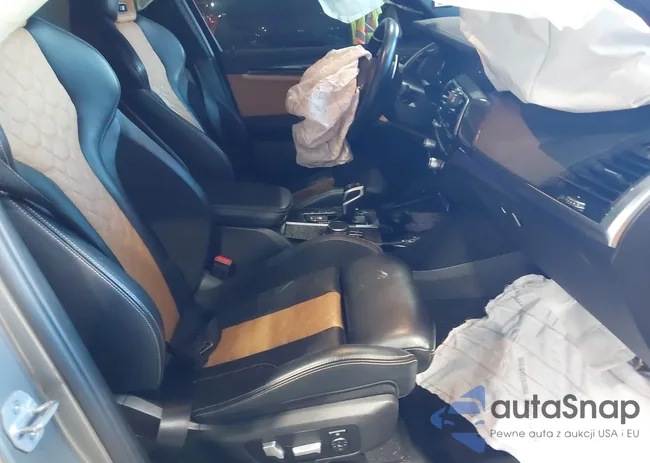 5YMTS0C07L9B88528: 43402866