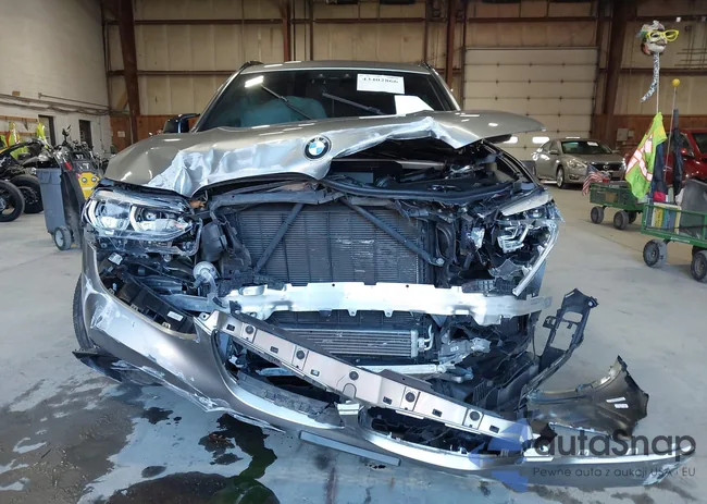 5YMTS0C07L9B88528: 43402866