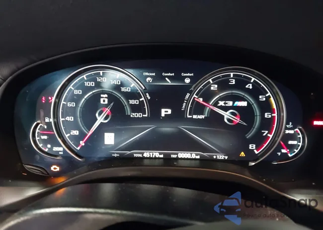 5YMTS0C07L9B88528: 43402866