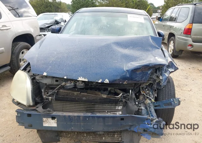 1MEFM42146G604046: 43402871