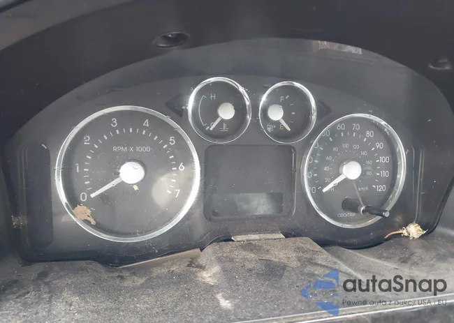 1MEFM42146G604046: 43402871