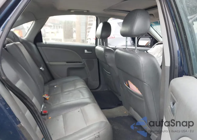 1MEFM42146G604046: 43402871