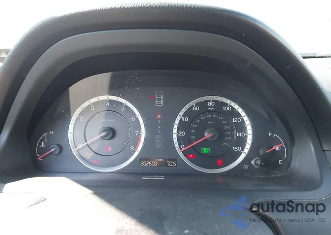 1HGCP2F81BA104769: 43402873