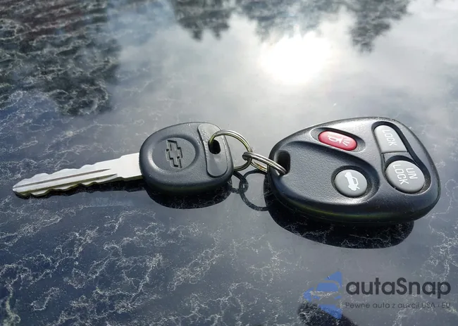 2G1WF52EX39451065: 43402874