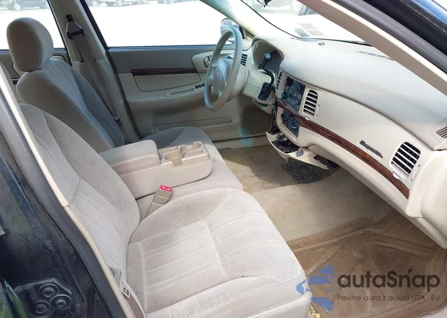 2G1WF52EX39451065: 43402874