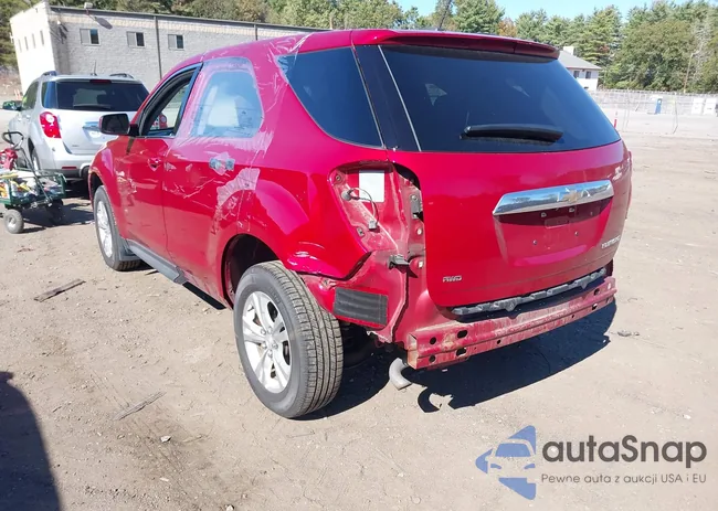 1GNFLFEK7FZ132358: 43402876