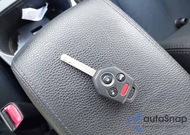 4S3BMBK65B3222996: 43402878